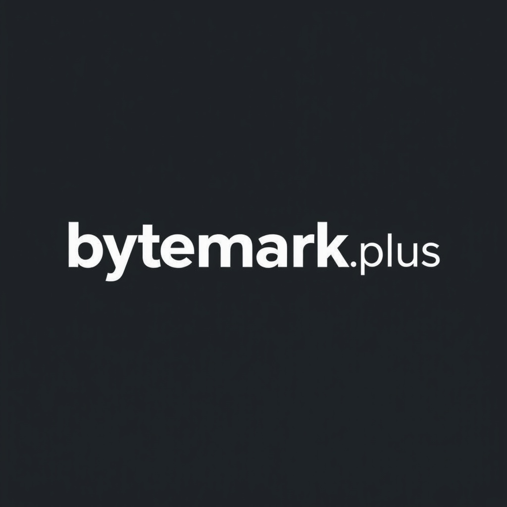 Bytemark